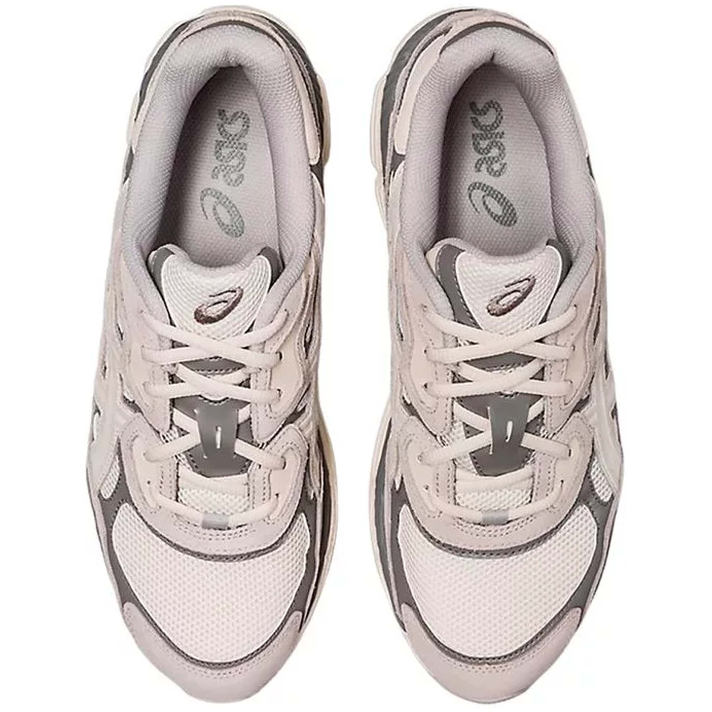 Zapatillas Asics Gel-Nyc
