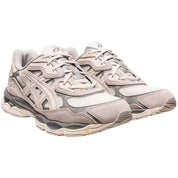 Zapatillas Asics Gel-Nyc