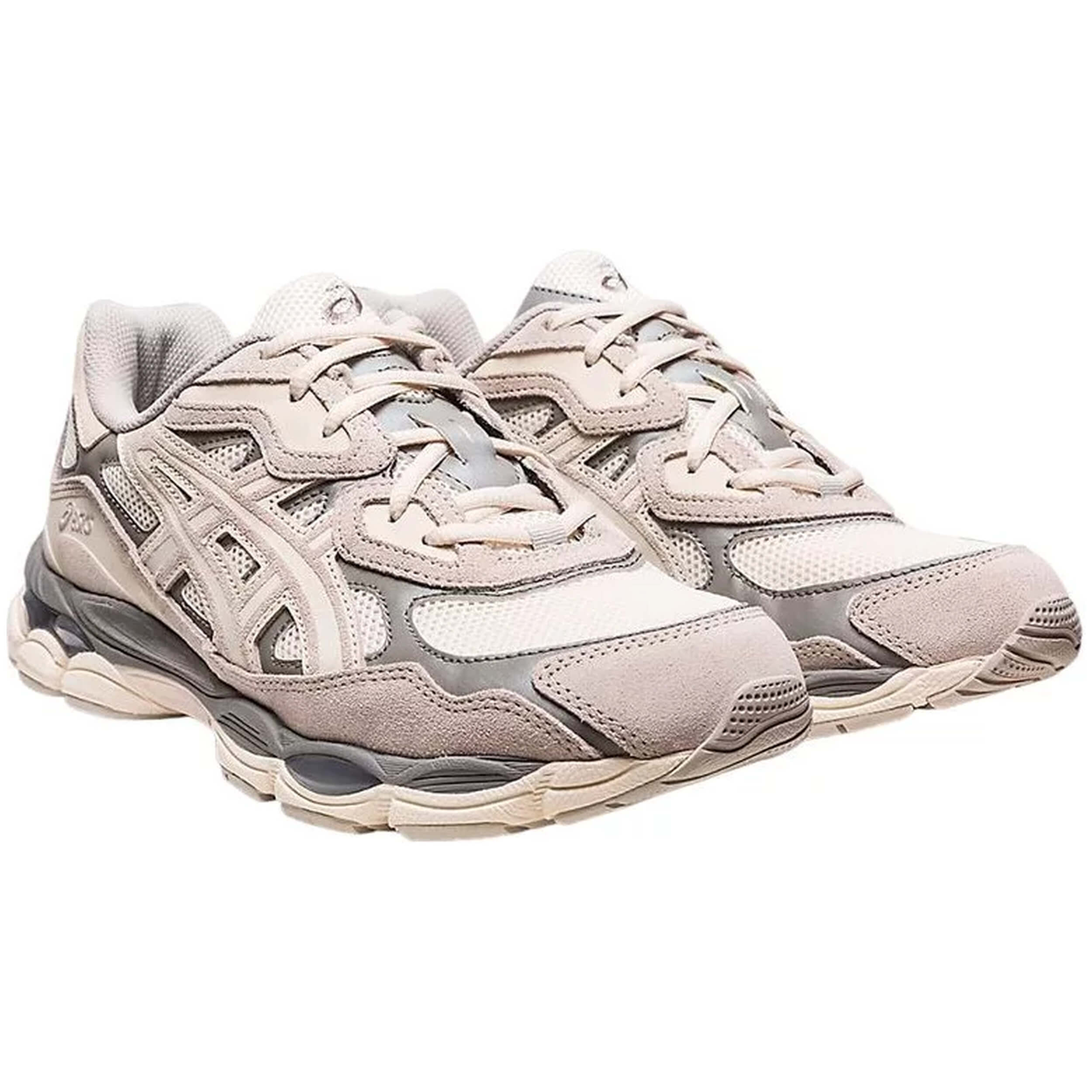 Zapatillas Asics Gel-Nyc
