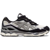 Zapatillas Asics Gel Nyc