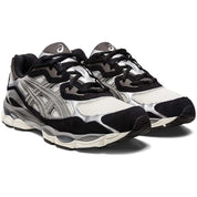 Zapatillas Asics Gel Nyc