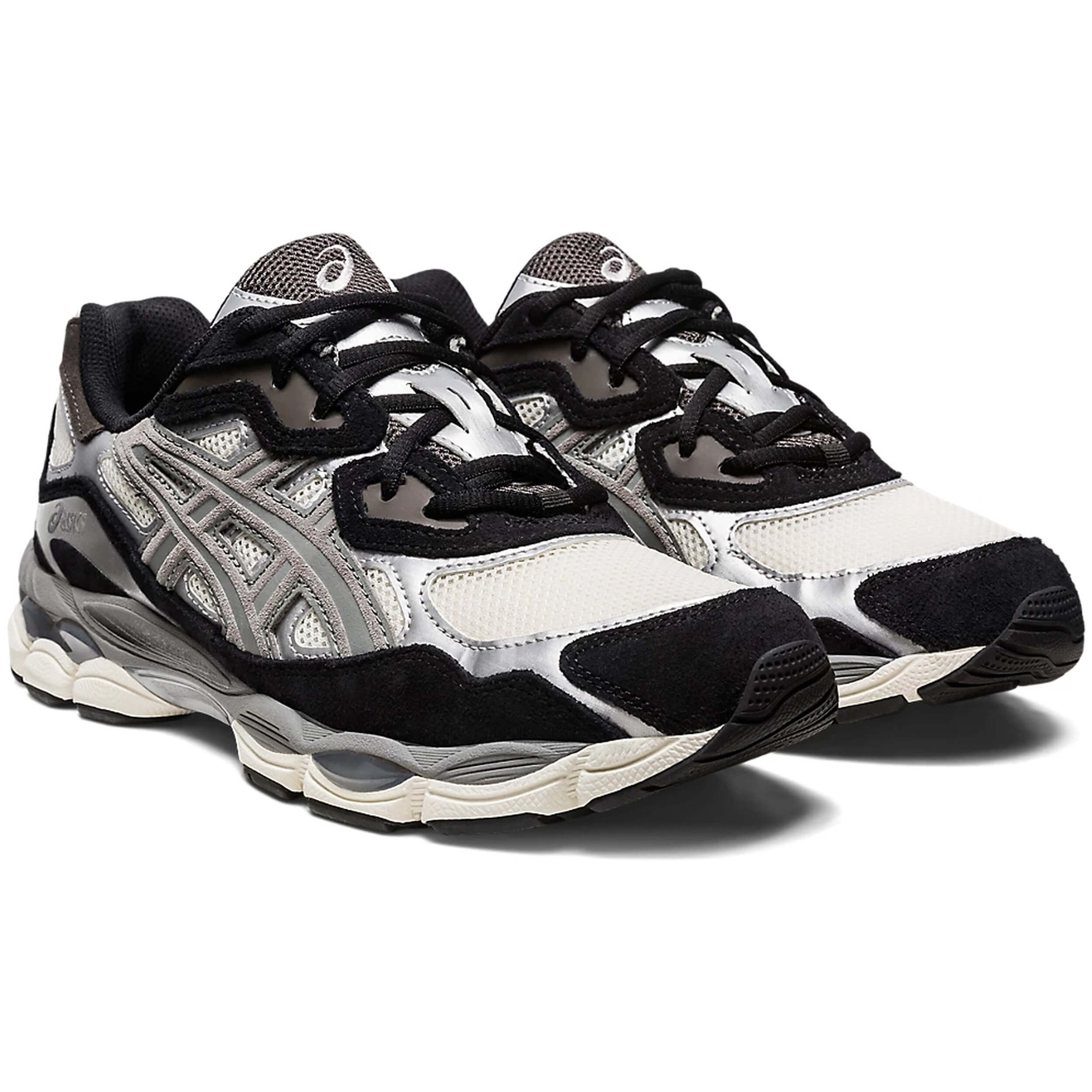 Zapatillas Asics Gel Nyc