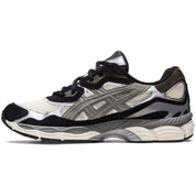 Zapatillas Asics Gel Nyc