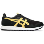 Zapatillas Asics Tiger Runner Ii