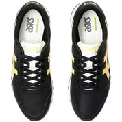 Zapatillas Asics Tiger Runner Ii