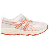 Zapatillas Asics Kengo Kuma Archisite Oru "White / Red"