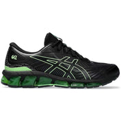 Zapatillas Asics