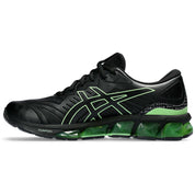 Zapatillas Asics