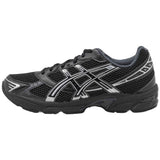 Zapatillas Asics