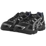 Imagen del producto con referencia 1201A906-001