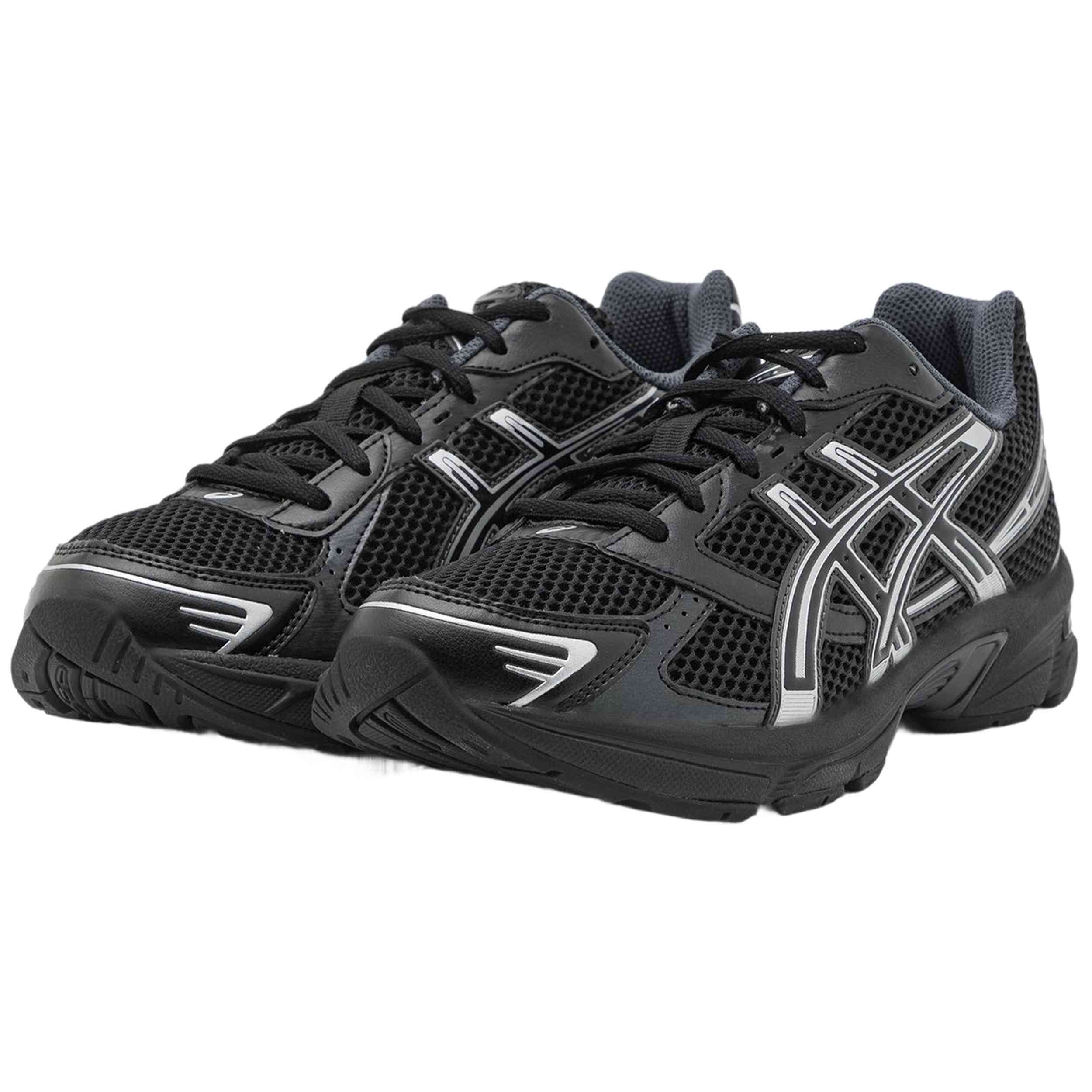 Imagen del producto con referencia 1201A906-001