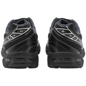 Imagen del producto con referencia 1201A906-001