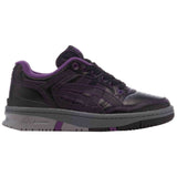 Zapatillas Asics