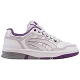 Zapatillas Asics