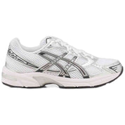 Zapatillas Asics Gel-1130