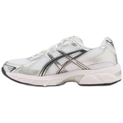 Zapatillas Asics Gel-1130
