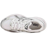 Zapatillas Asics Gel-1130