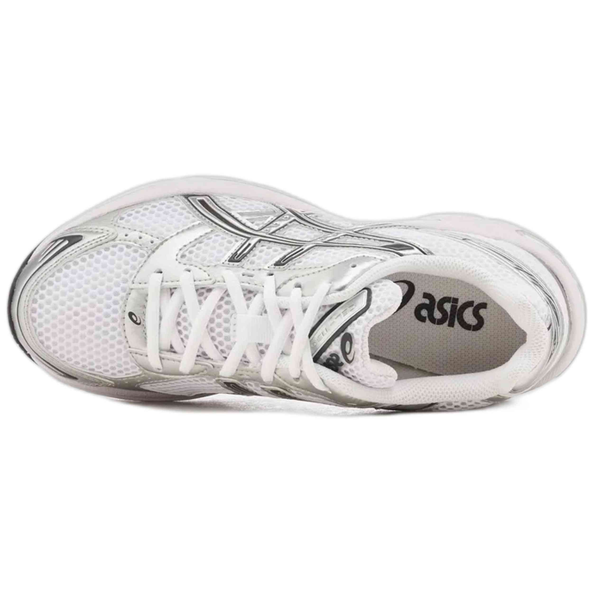 Zapatillas Asics Gel-1130