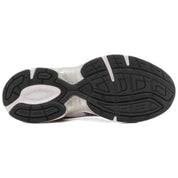 Zapatillas Asics Gel-1130