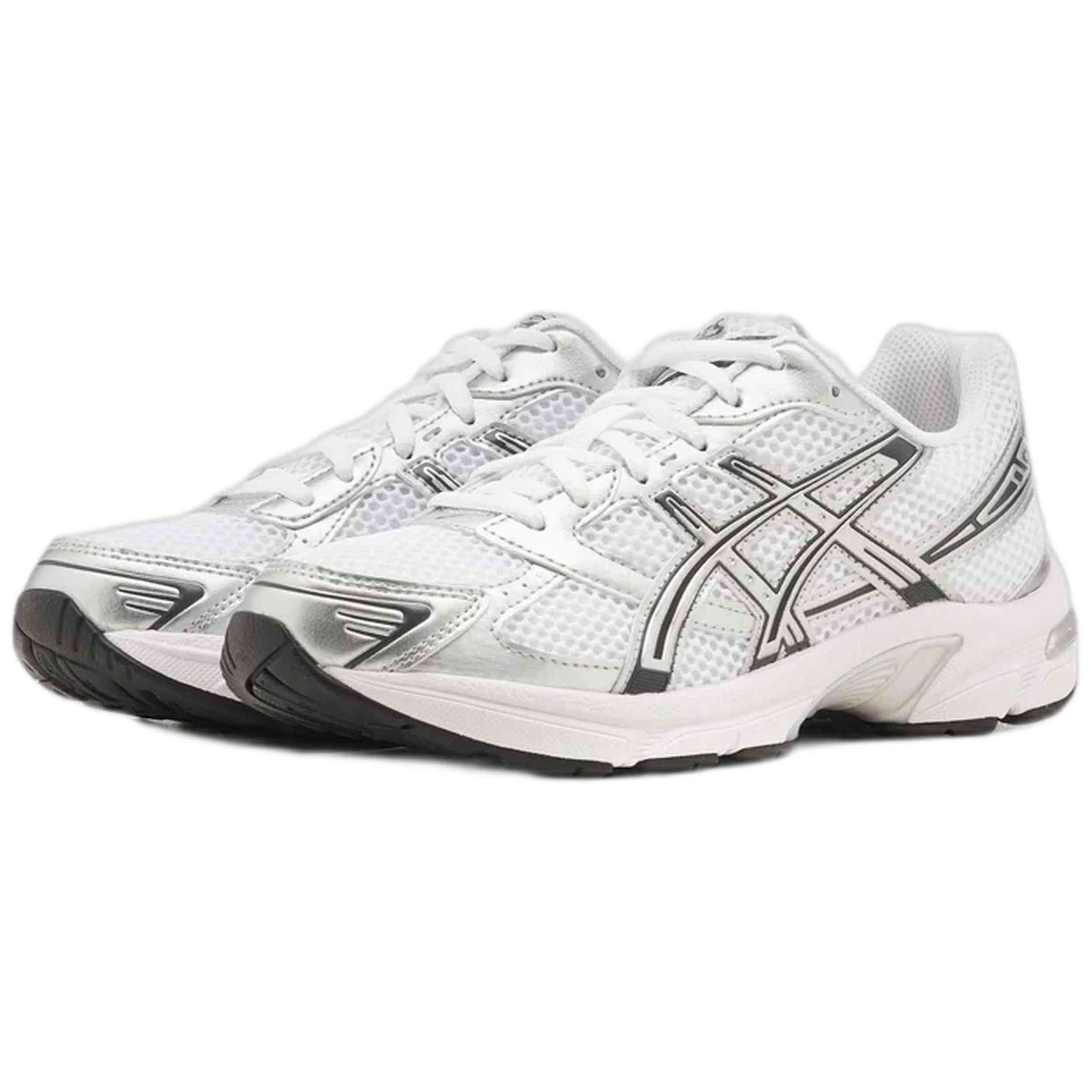 Zapatillas Asics Gel-1130