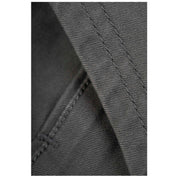 Imagen del producto con referencia 1202-007-01-VLC