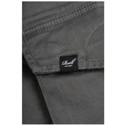 Imagen del producto con referencia 1202-007-01-VLC