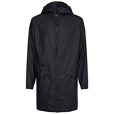 Rains Essential Jacket