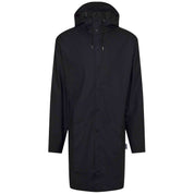 Imagen del producto con referencia 12020BLACK