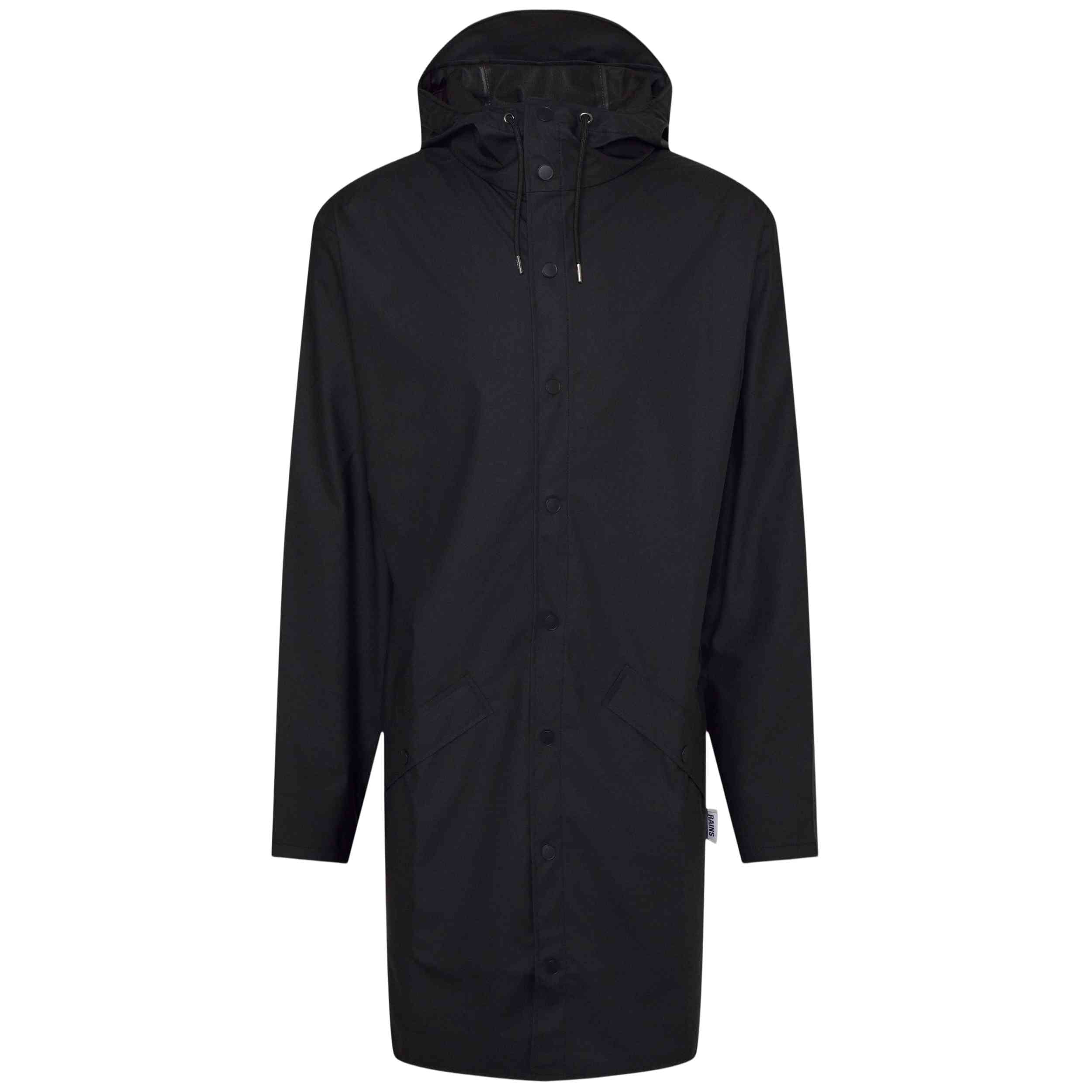 Imagen del producto con referencia 12020BLACK
