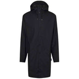 Chaqueta Rains