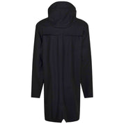 Imagen del producto con referencia 12020BLACK