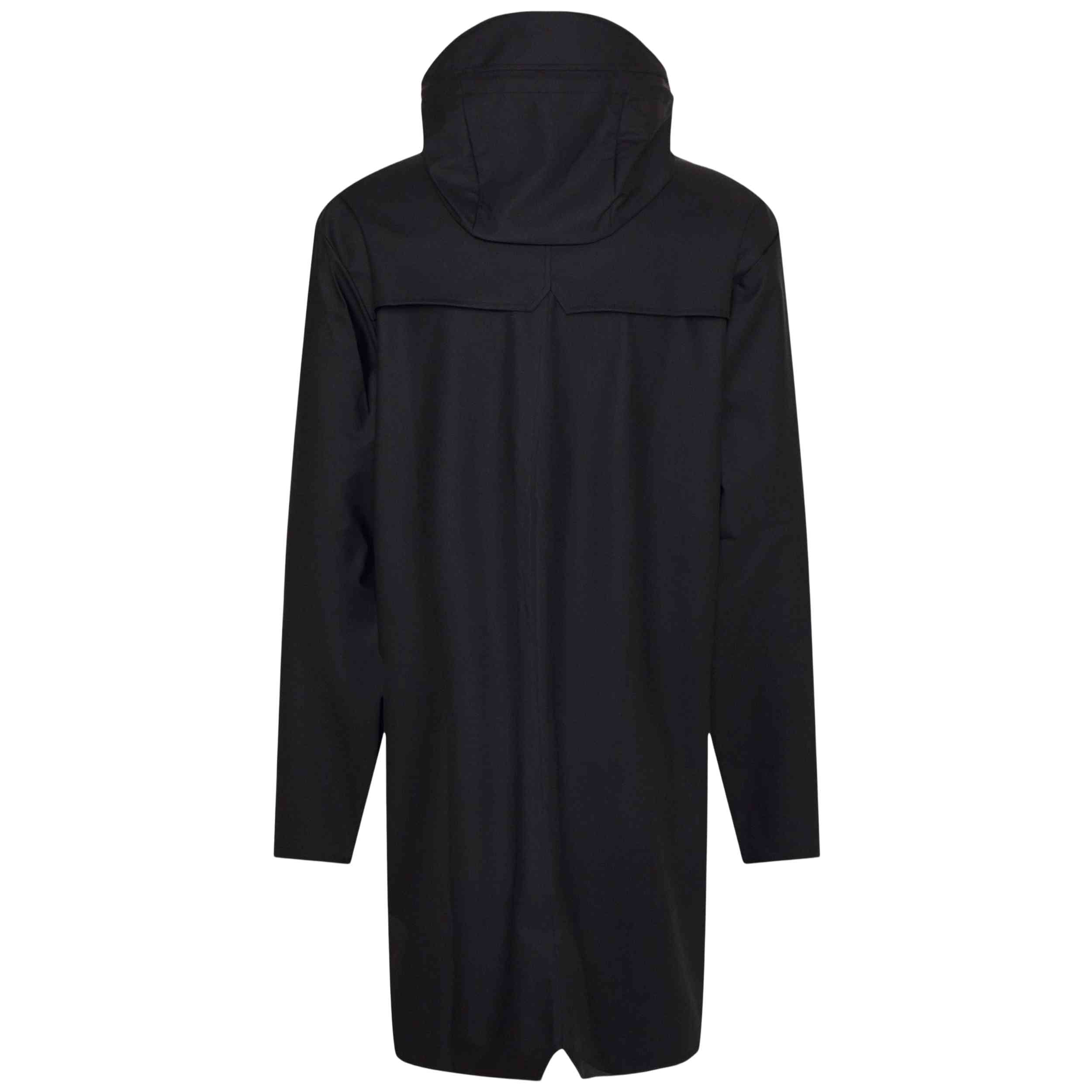 Imagen del producto con referencia 12020BLACK