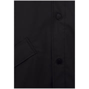 Imagen del producto con referencia 12020BLACK