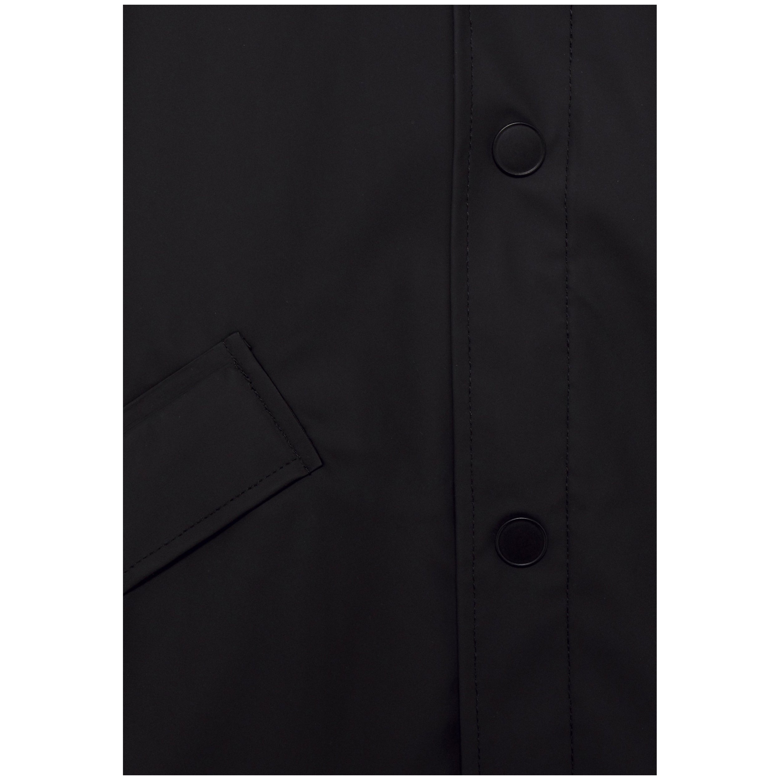 Imagen del producto con referencia 12020BLACK