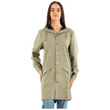 Chaqueta Rains