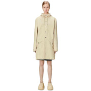 Chaqueta Rains 12020Dune