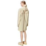 Chaqueta Rains 12020Dune