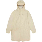 Chaqueta Rains 12020Dune