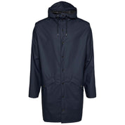 Chubasquero Rains 12020Navy