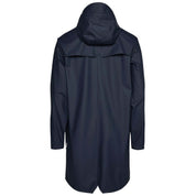 Chubasquero Rains 12020Navy
