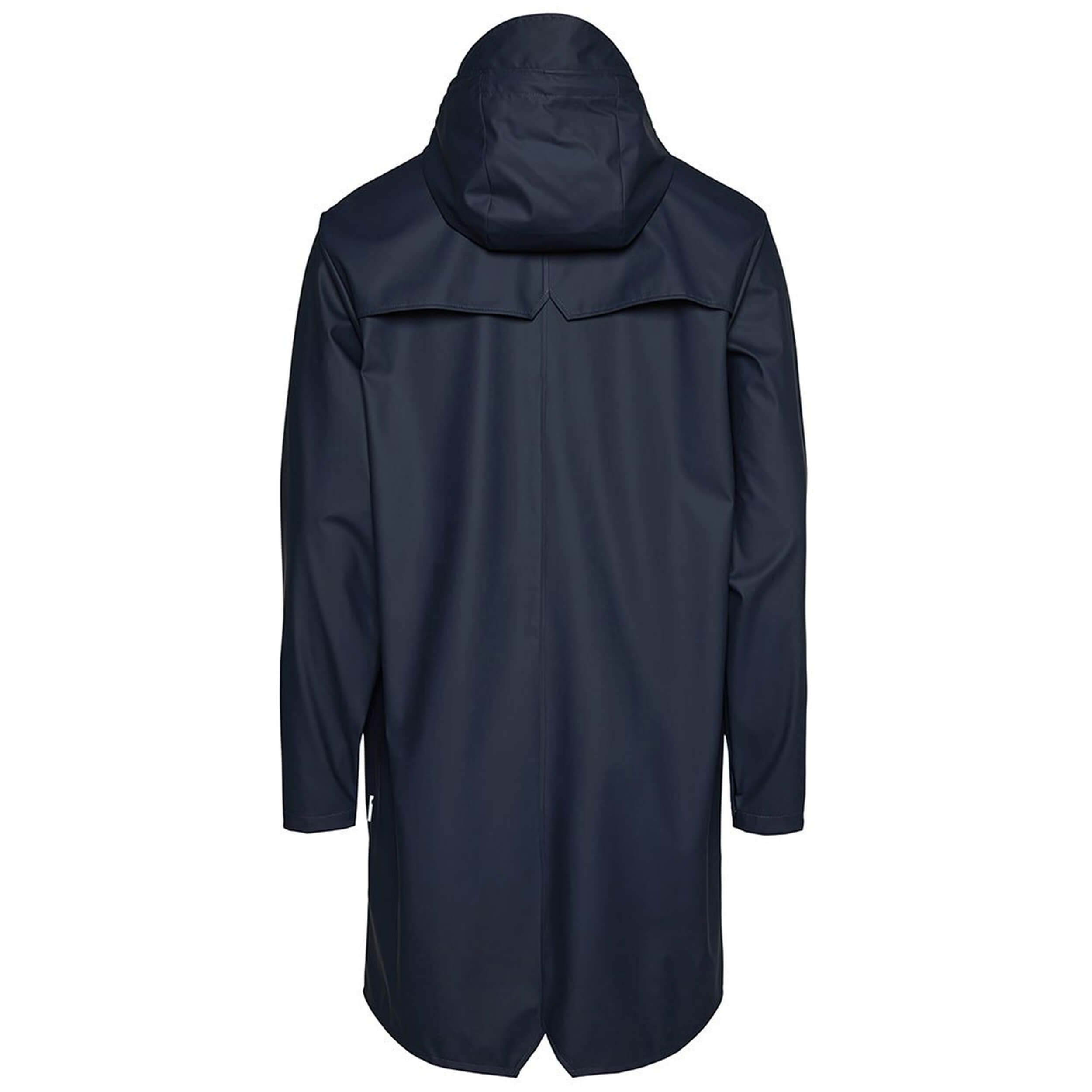 Chubasquero Rains 12020Navy