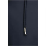 Chubasquero Rains 12020Navy