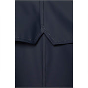 Chubasquero Rains 12020Navy