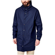 Chubasquero Rains 12020Navy