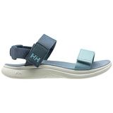 Chanclas Helly Hansen