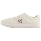Zapatillas Helly Hansen