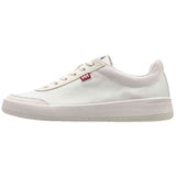 Zapatillas Helly Hansen