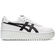 Asics Japan S Pf Shoes