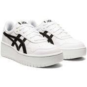 Asics Japan S Pf Shoes