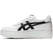 Asics Japan S Pf Shoes